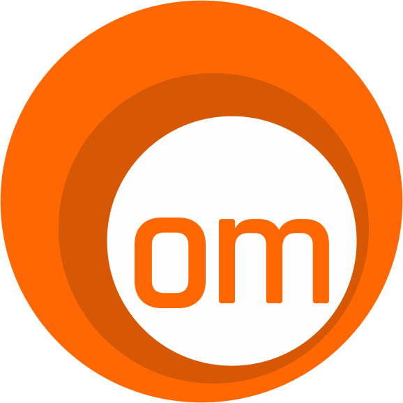 oomoxx media