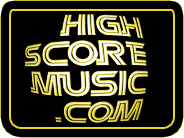 Highscoremusic.com