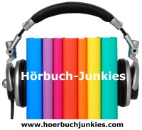 Hörbuch-Junkies