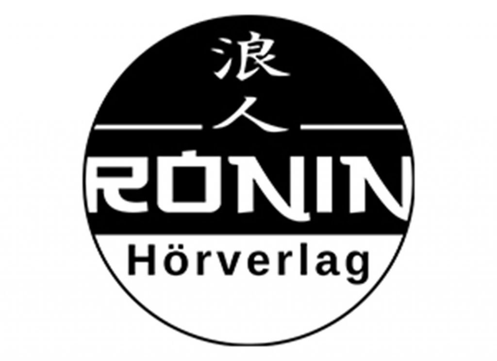 Ronin Hörverlag
