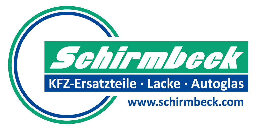 Johann Schirmbeck GmbH
